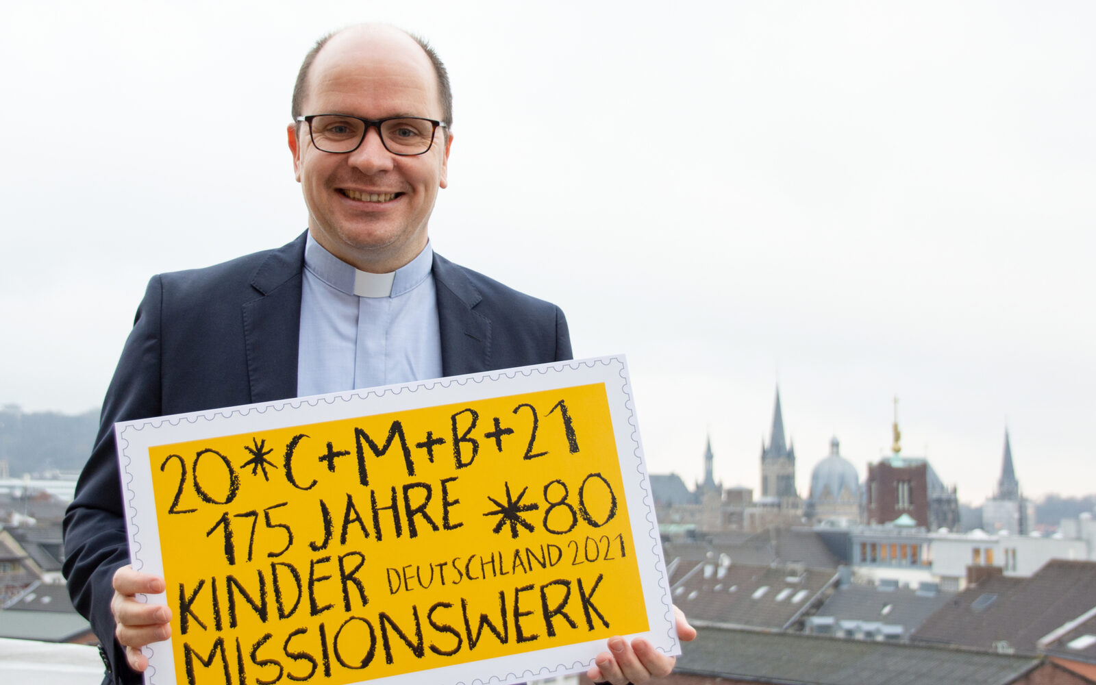 Foto: Dominic Winkel / Kindermissionswerk