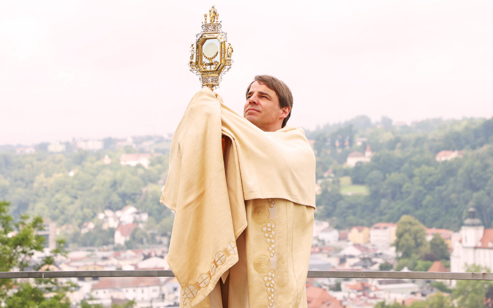 Foto: Hintermayr/pbp