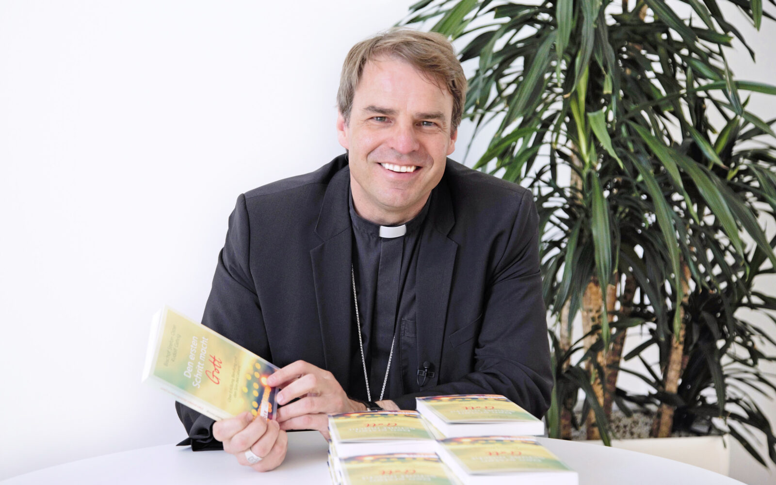 Foto: Schmidt / Bayer / pbp