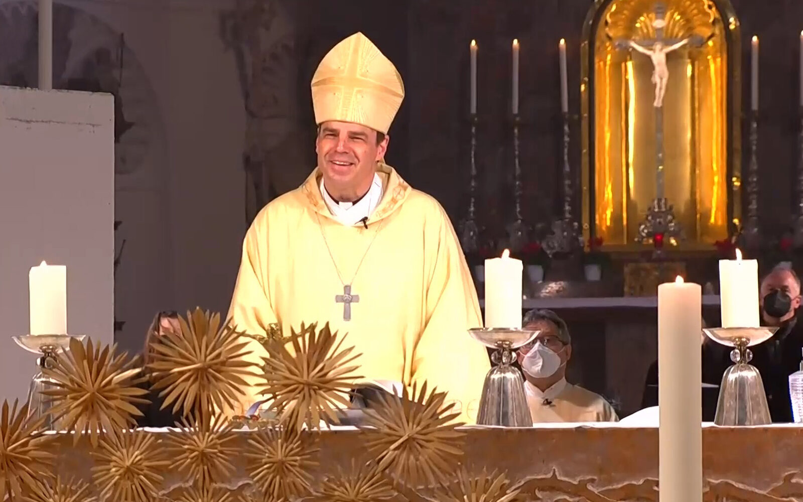 Foto: NiederbayerTV