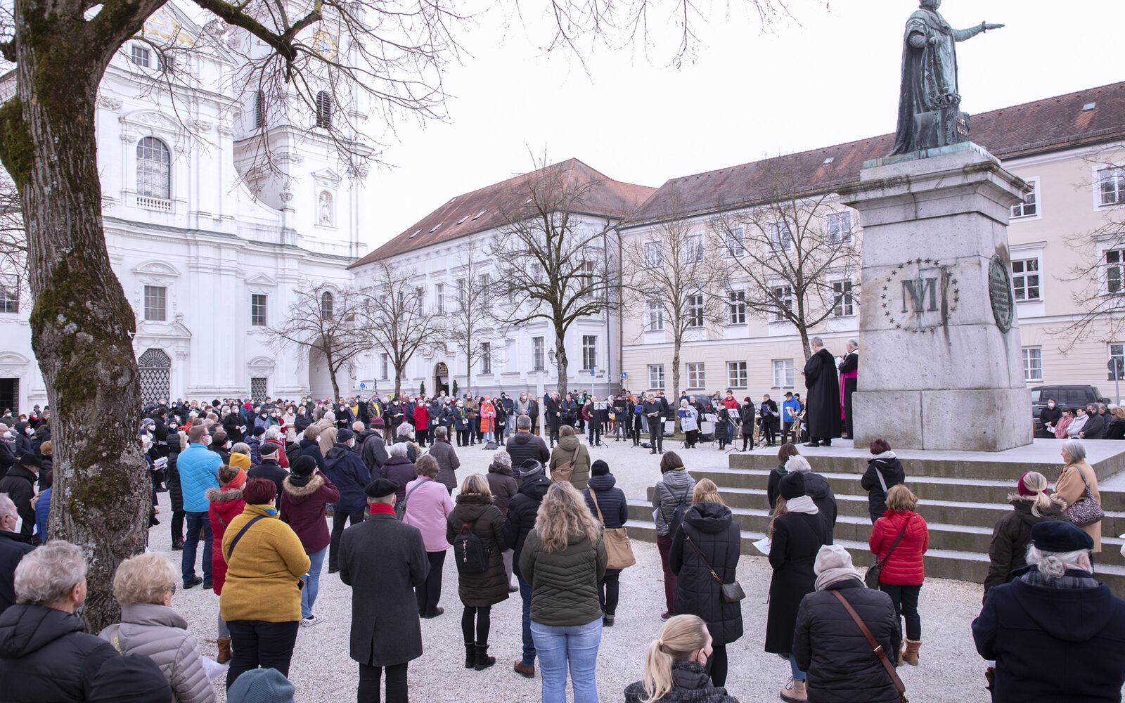 Foto: Bayer / pbp