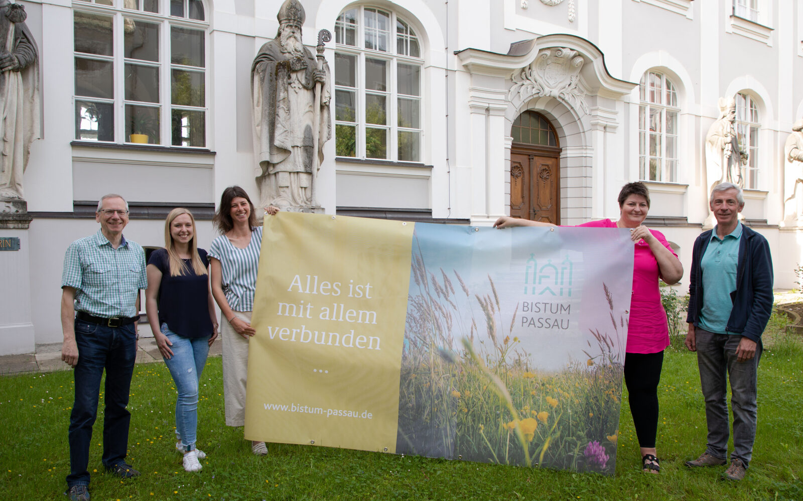 Foto: Stefanie Hintermayr/pbp