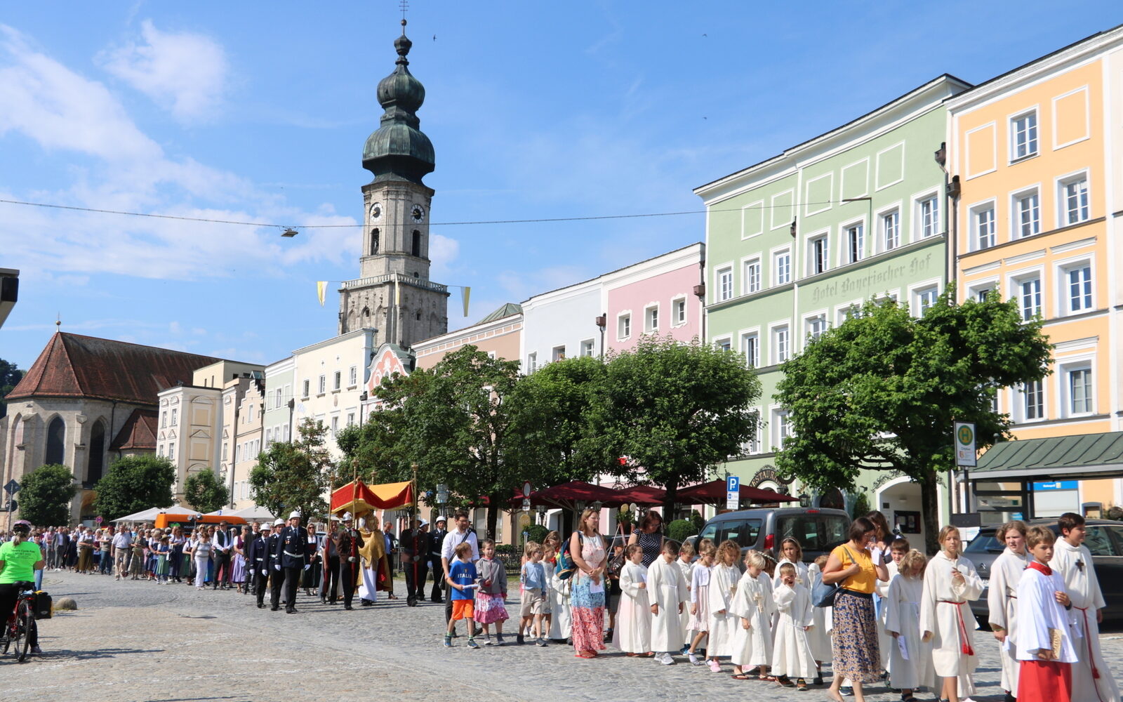 Foto: Josef Krügl