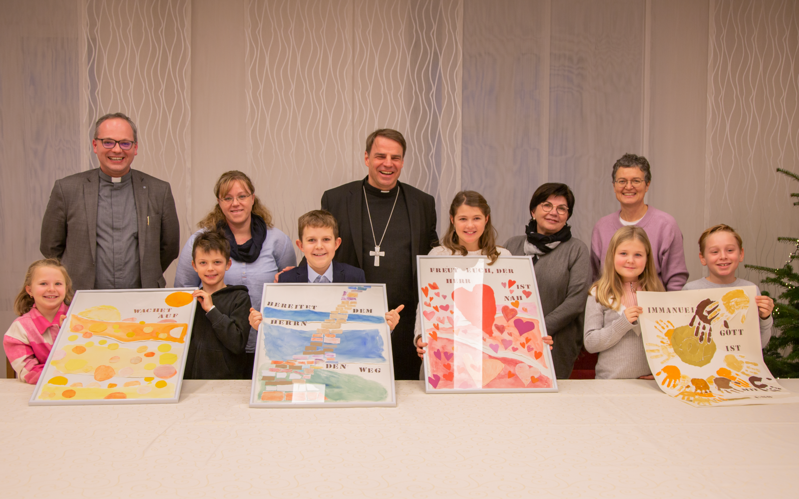 Foto: Susanne Schmidt / pbp