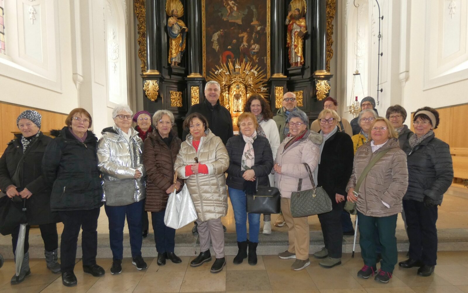 Foto: Friedsam