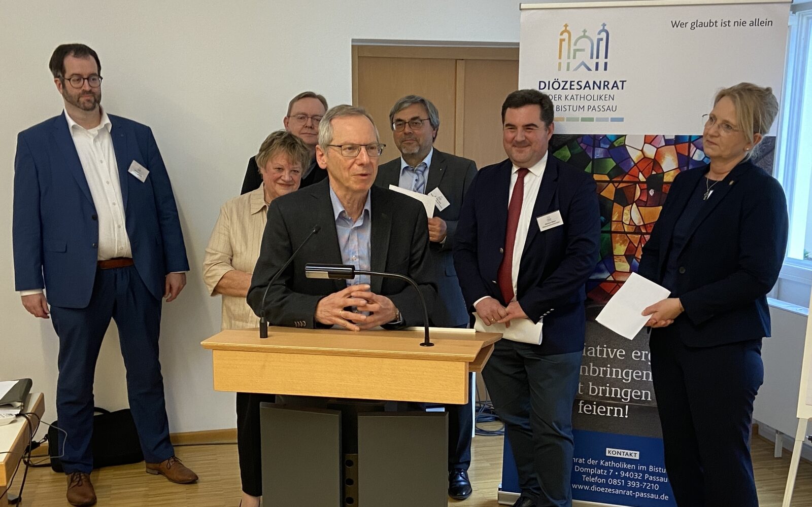 Foto: Wolfgang Krinninger / pbb