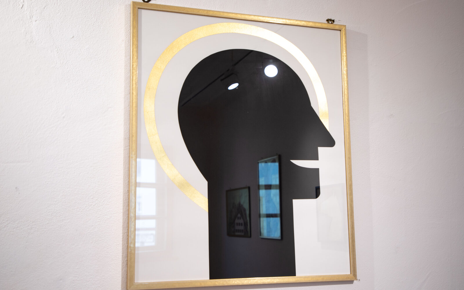 Foto: Stefanie Hintermayr/pbp