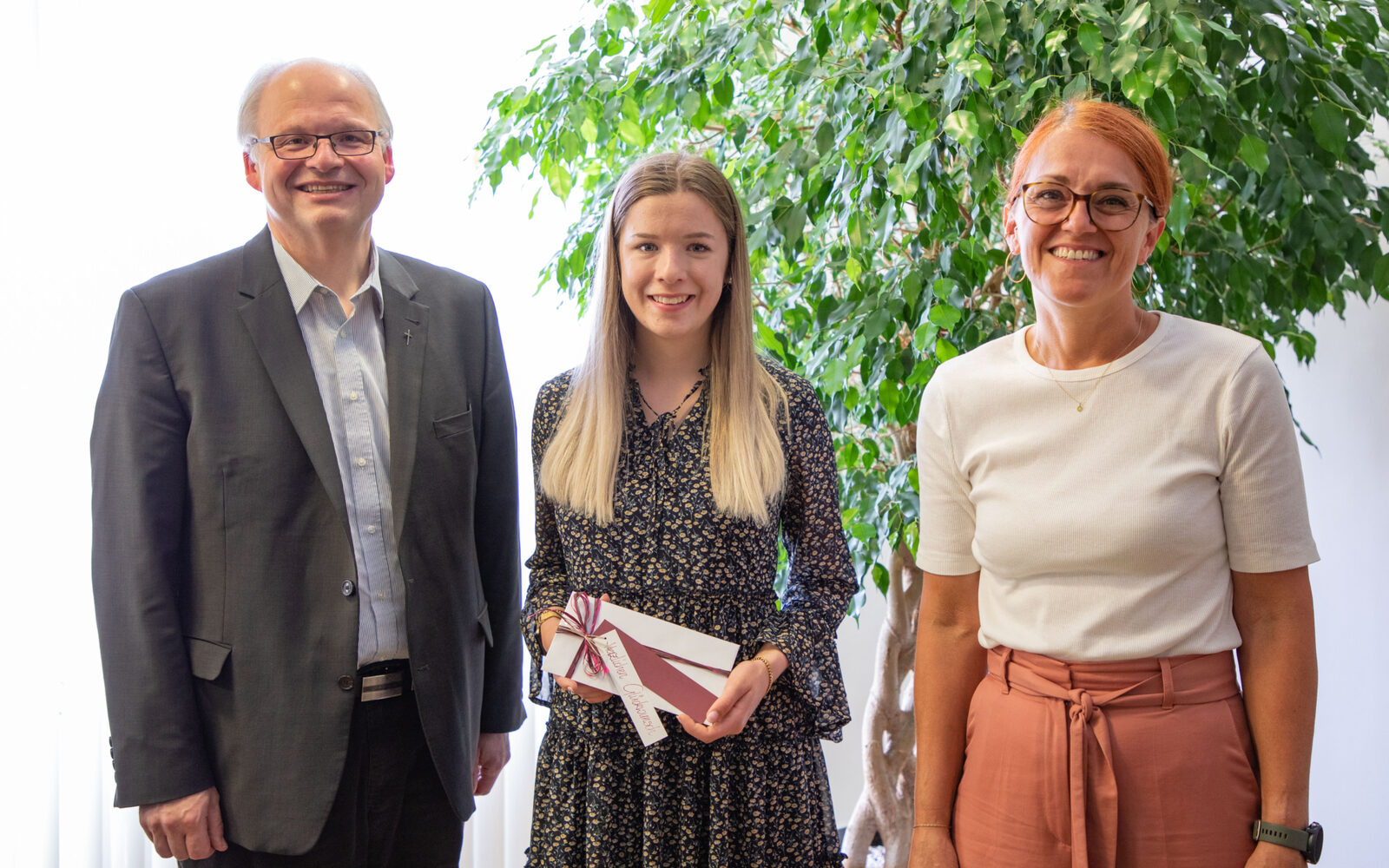 Foto: Stefanie Hintermayr/pbp