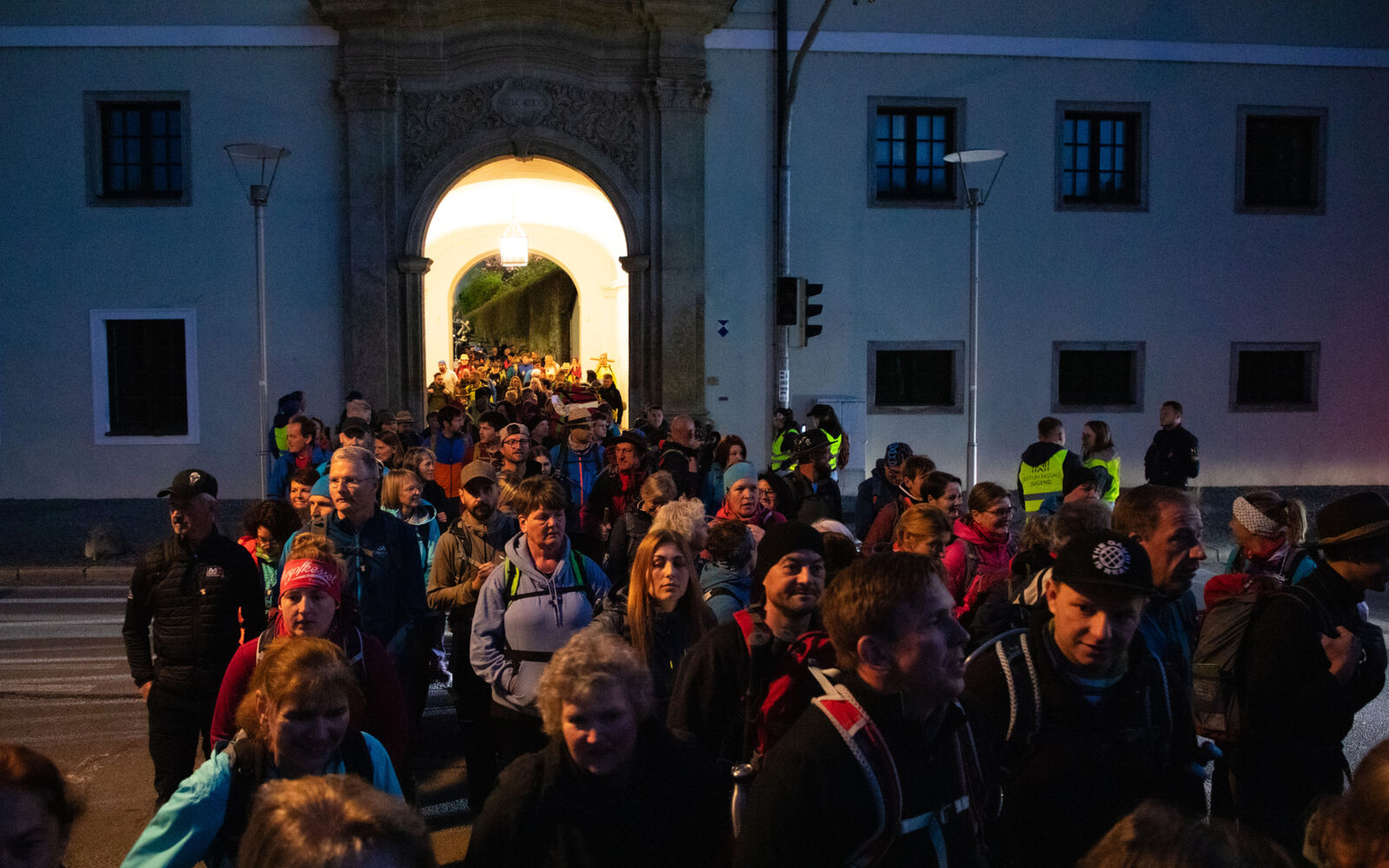 Foto: Stefanie Hintermayr/pbp