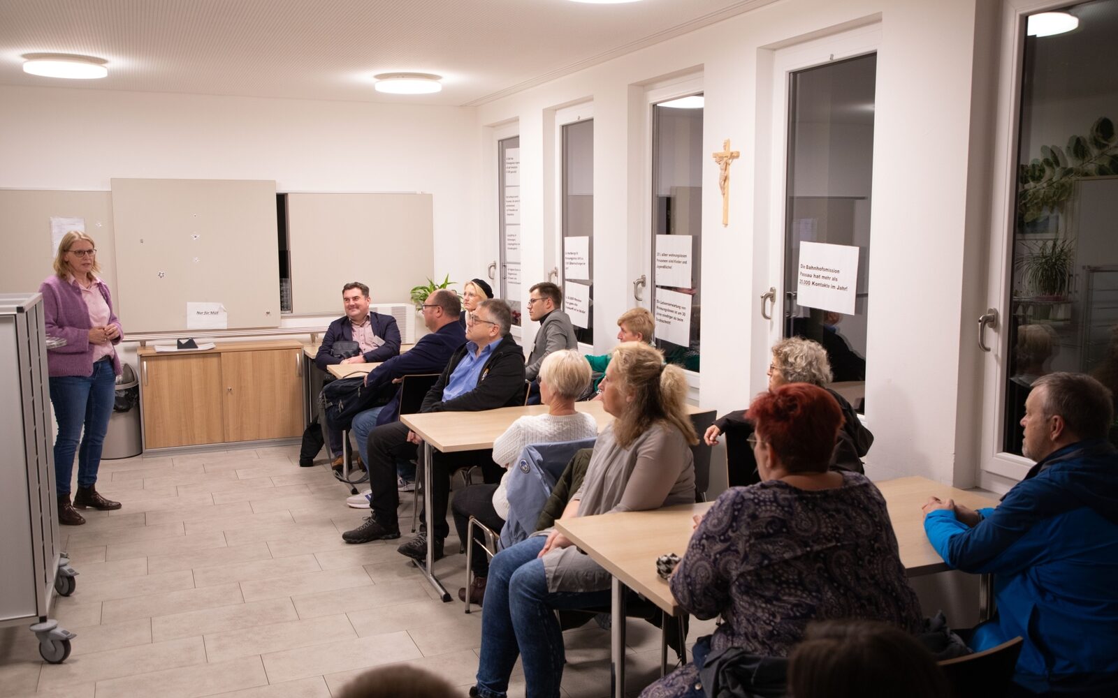 Foto: Stefanie Hintermayr/pbp