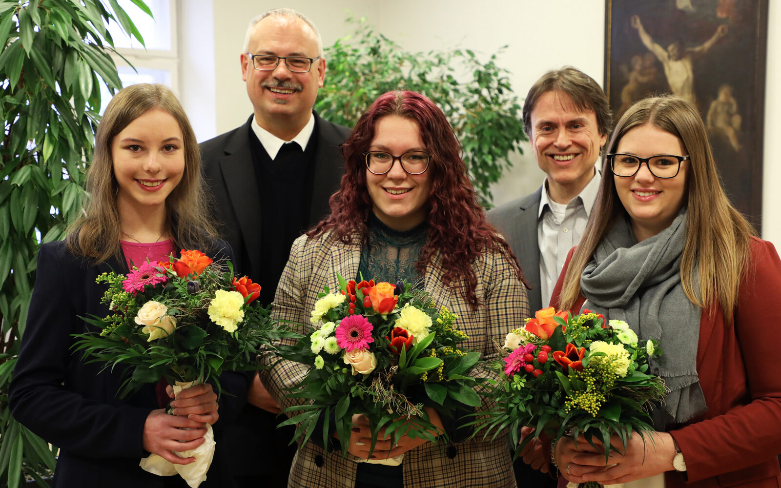 Foto: Stefanie Hintermayr