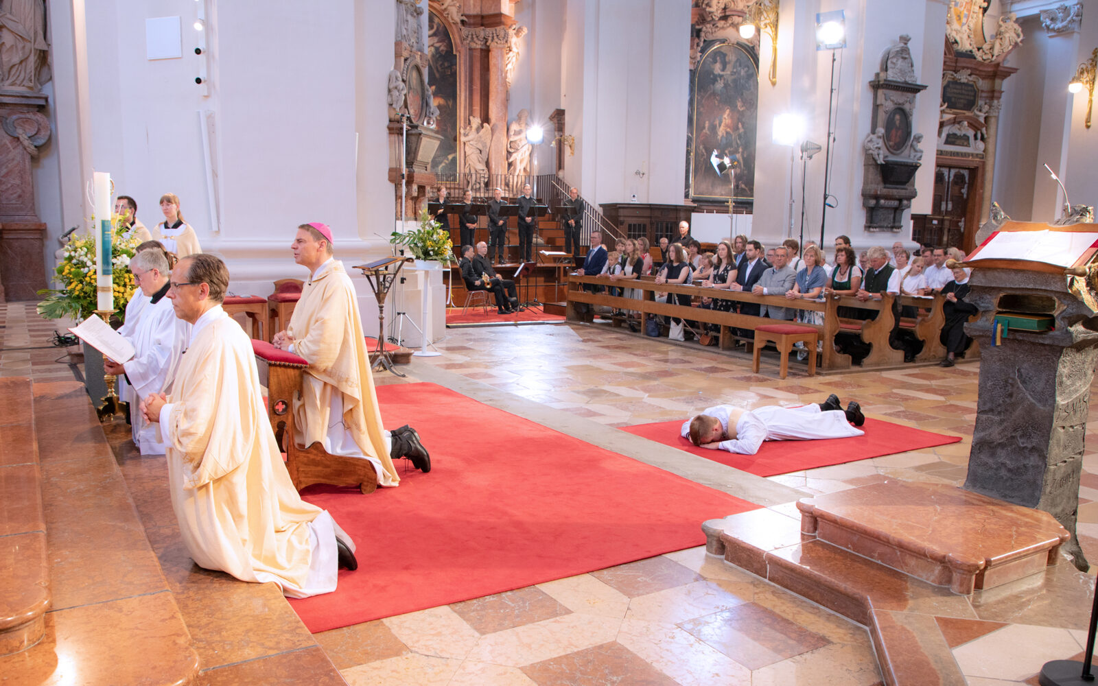 Foto: Bayer / pbp