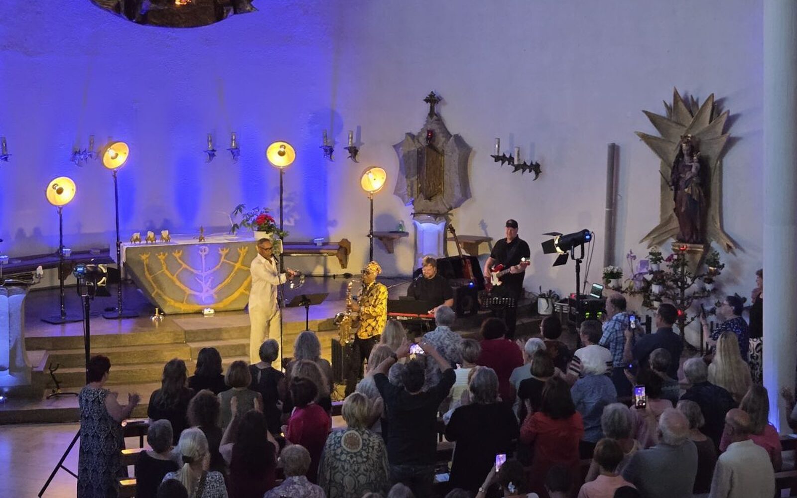 Foto: S. Würfl