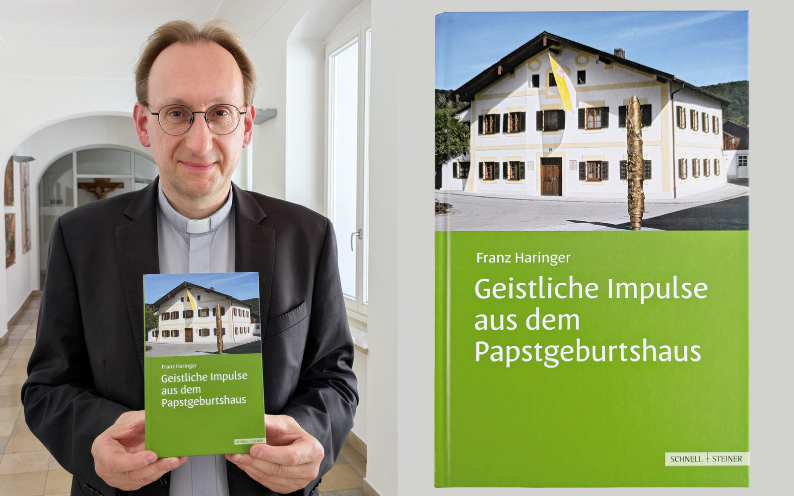 Bild: Wolfgang Bayer / Thomas König / pbp