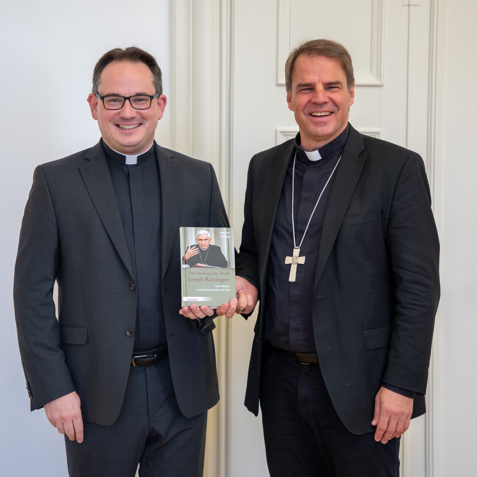 Foto: Susanne Simperl