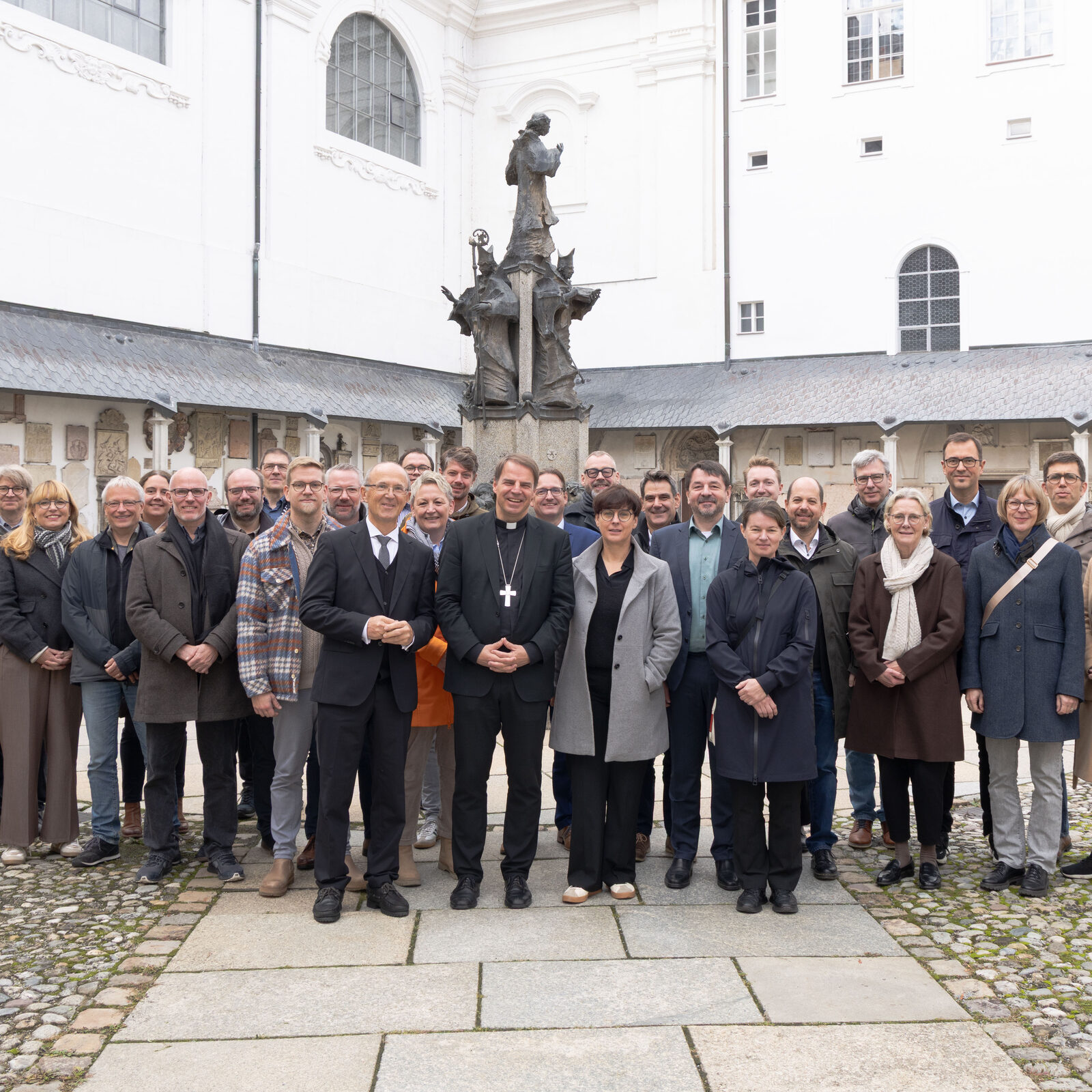 Foto: Stefanie Hintermayr / pbp