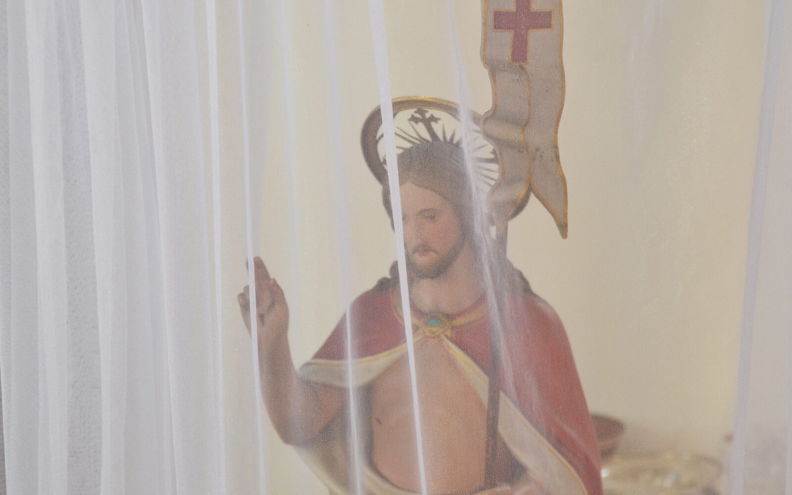 Foto: Andreas Unterguggenberger