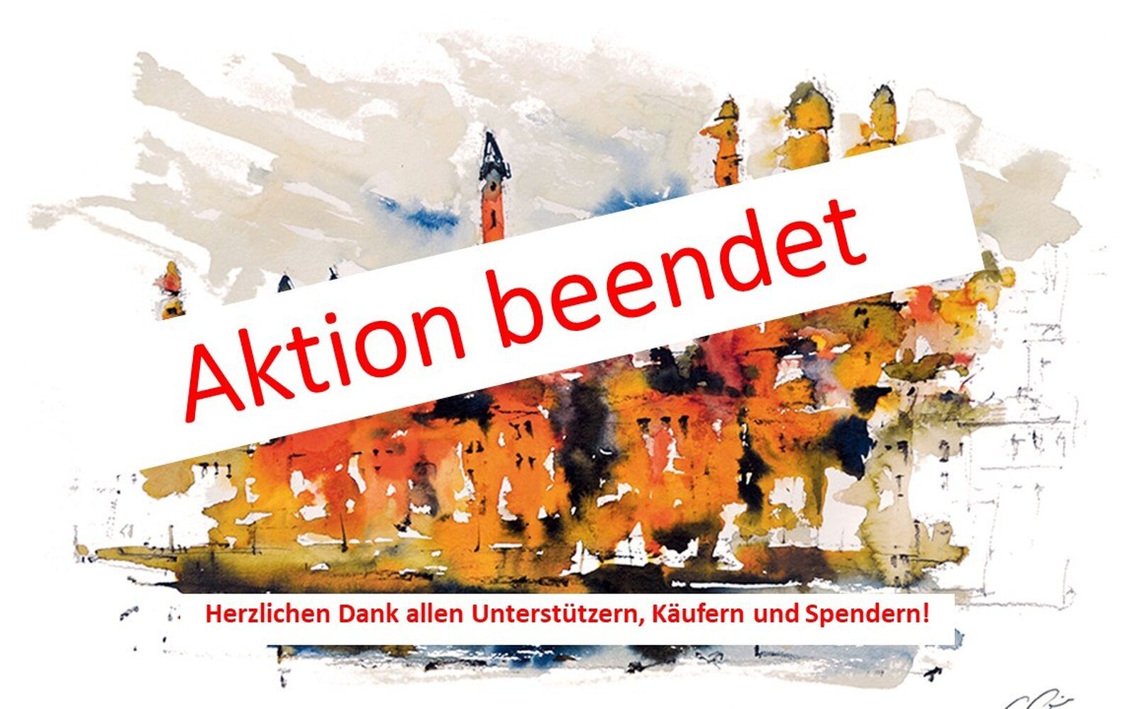 Limmer, Erik / Künstlerseelsorge Bistum Passau / pbb /