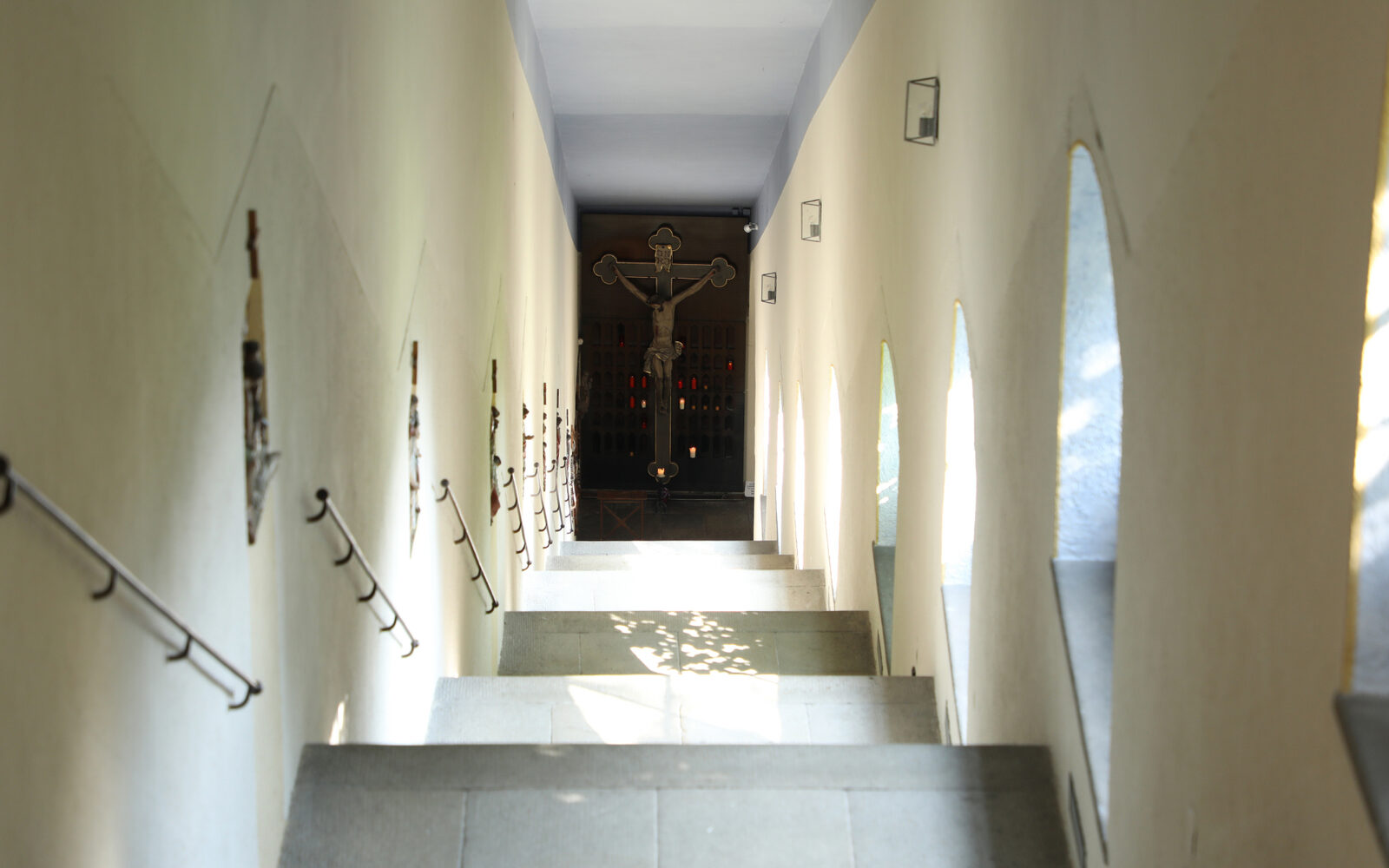 Foto: Hintermayr/pbp