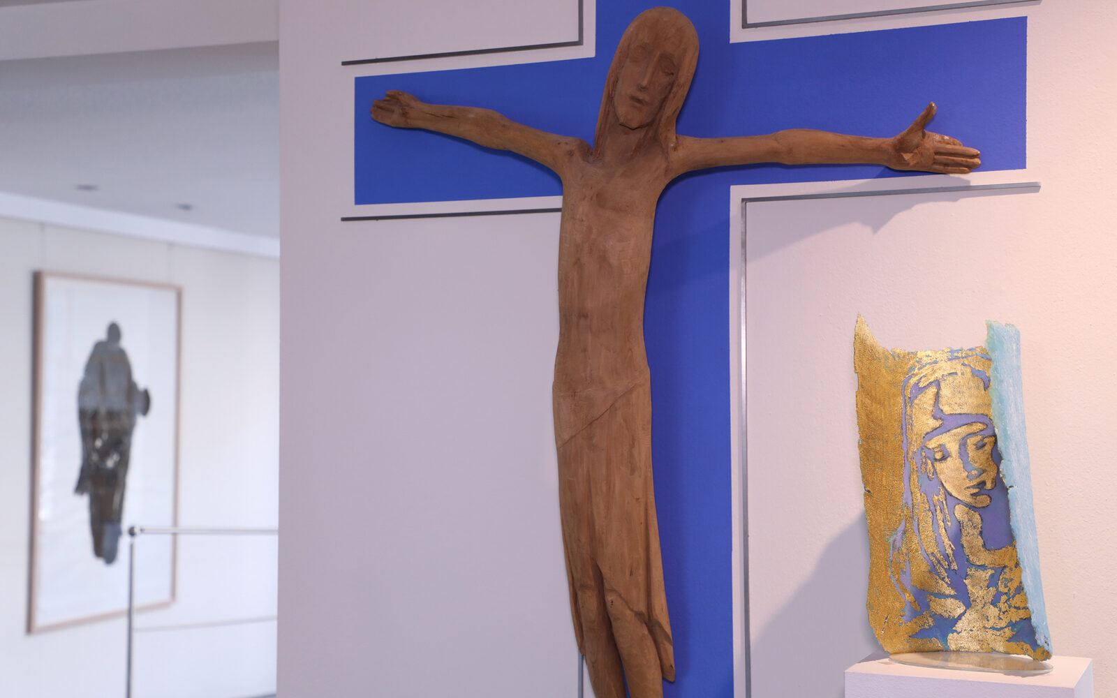 Foto: Hintermayr/pbp
