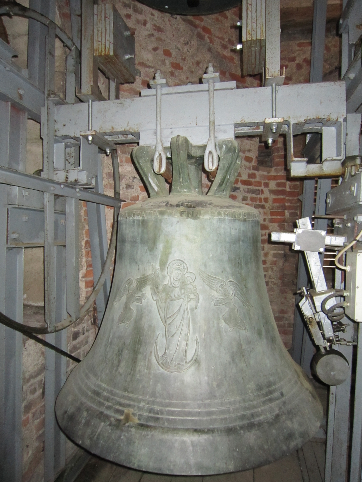IMG 0779