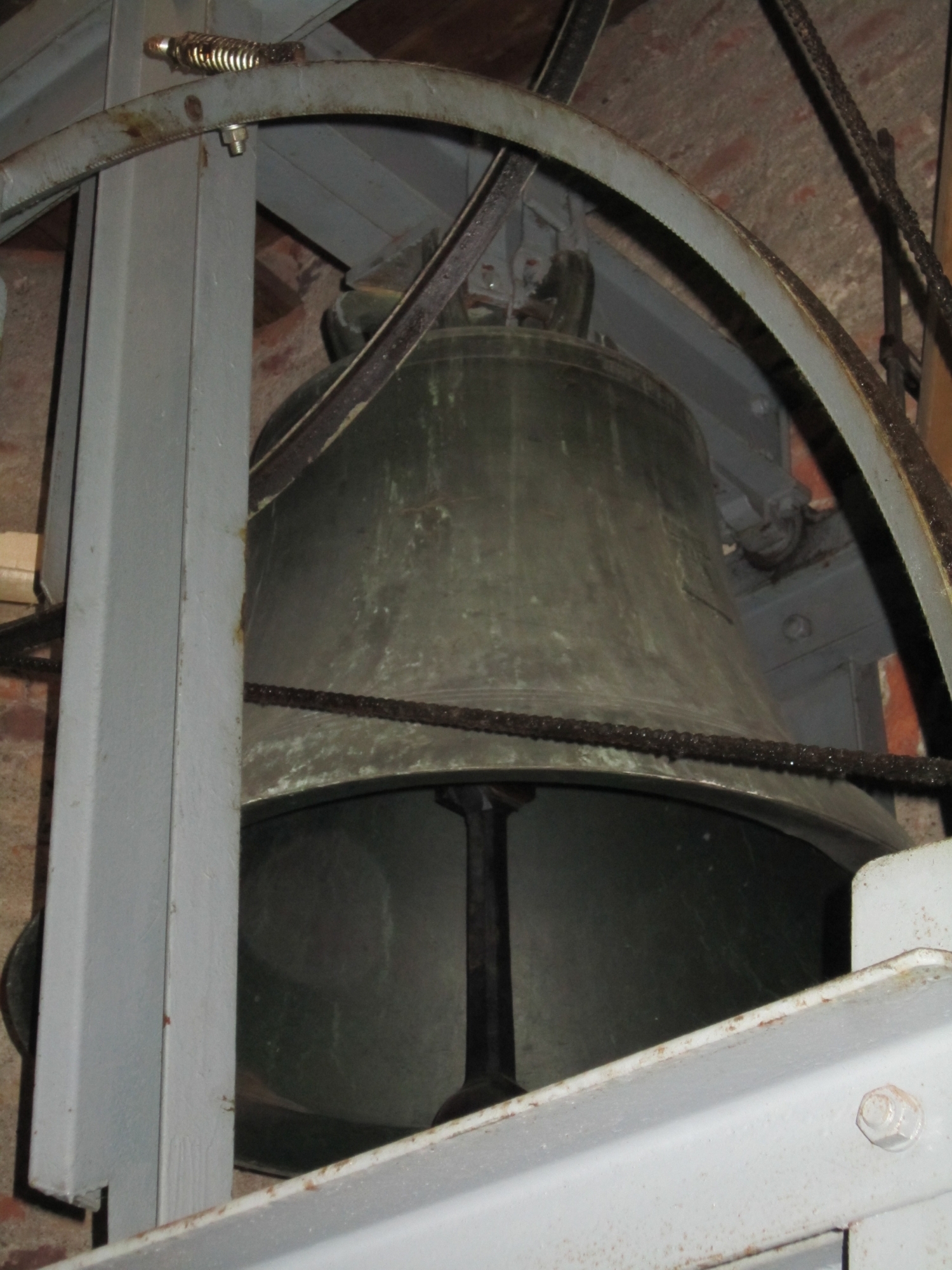 IMG 0781