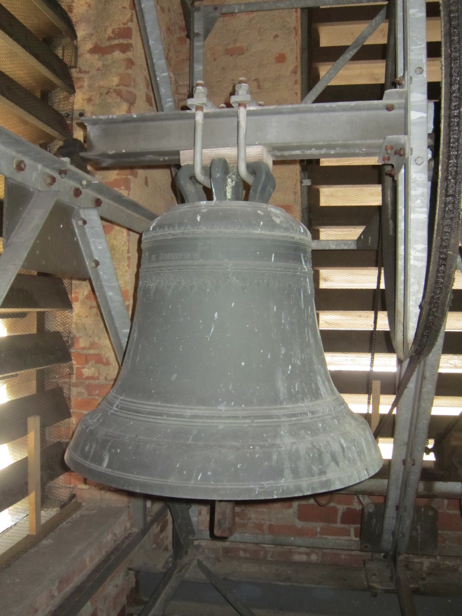 IMG 2374