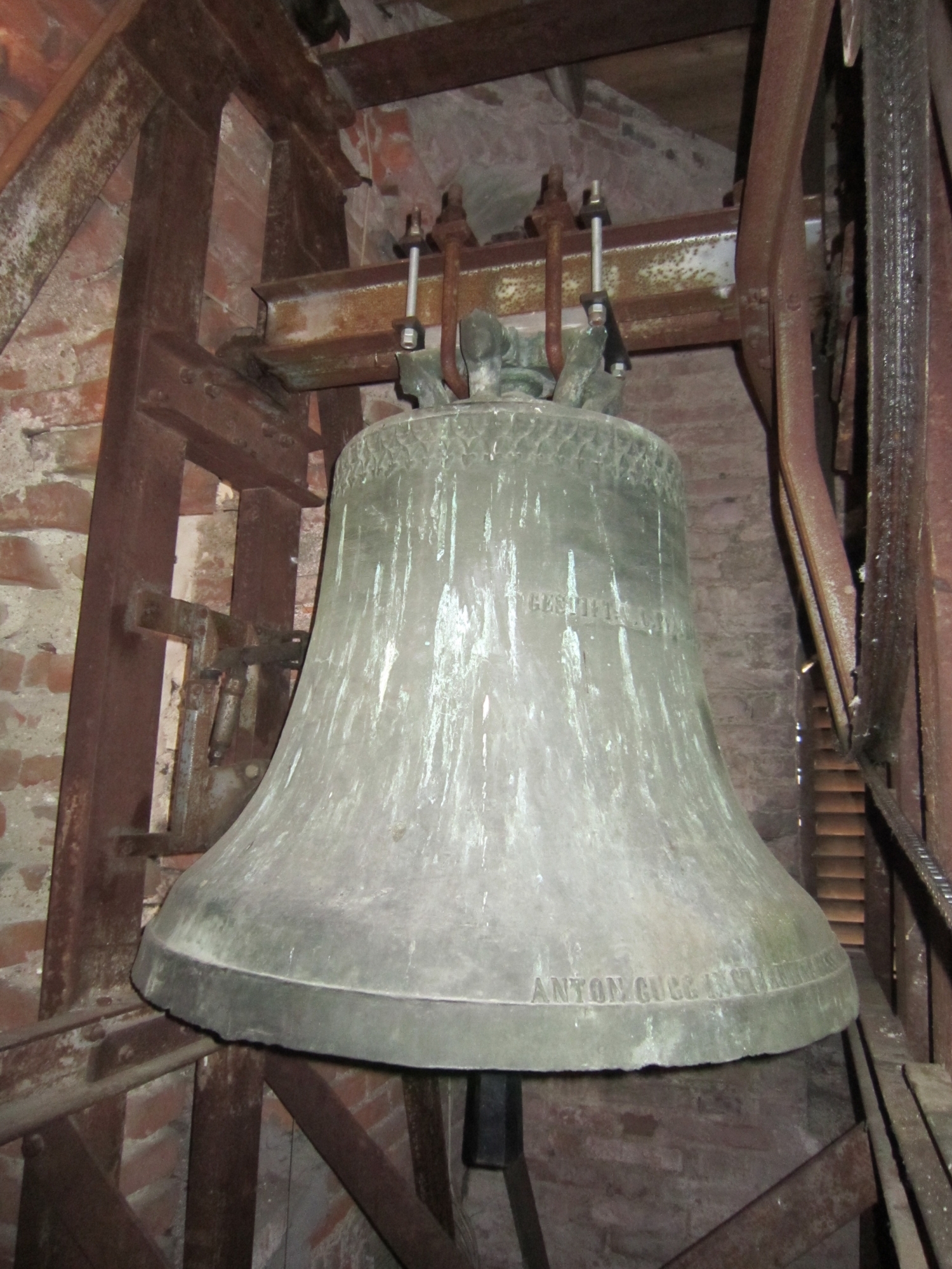 IMG 2558
