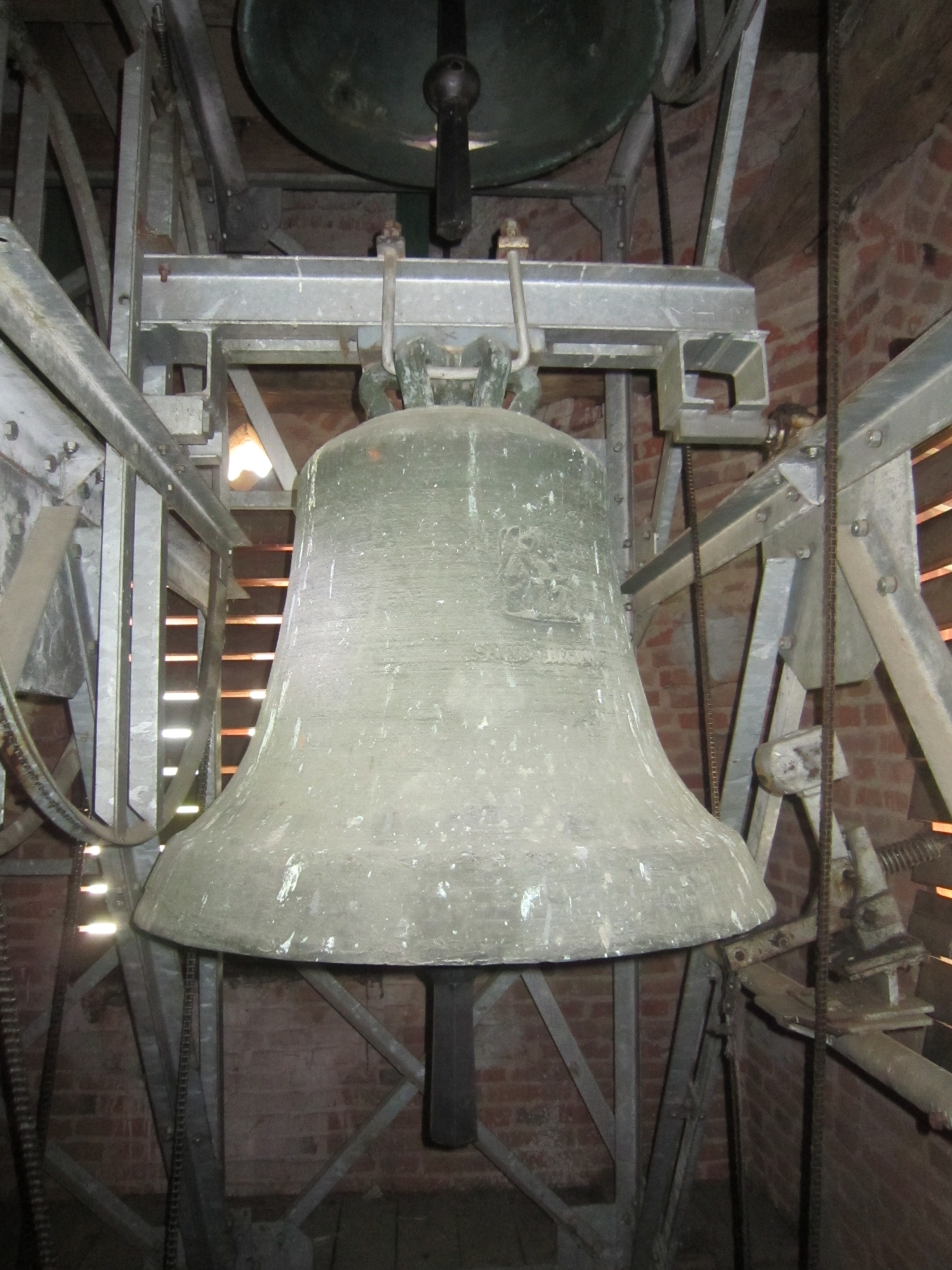 IMG 2577
