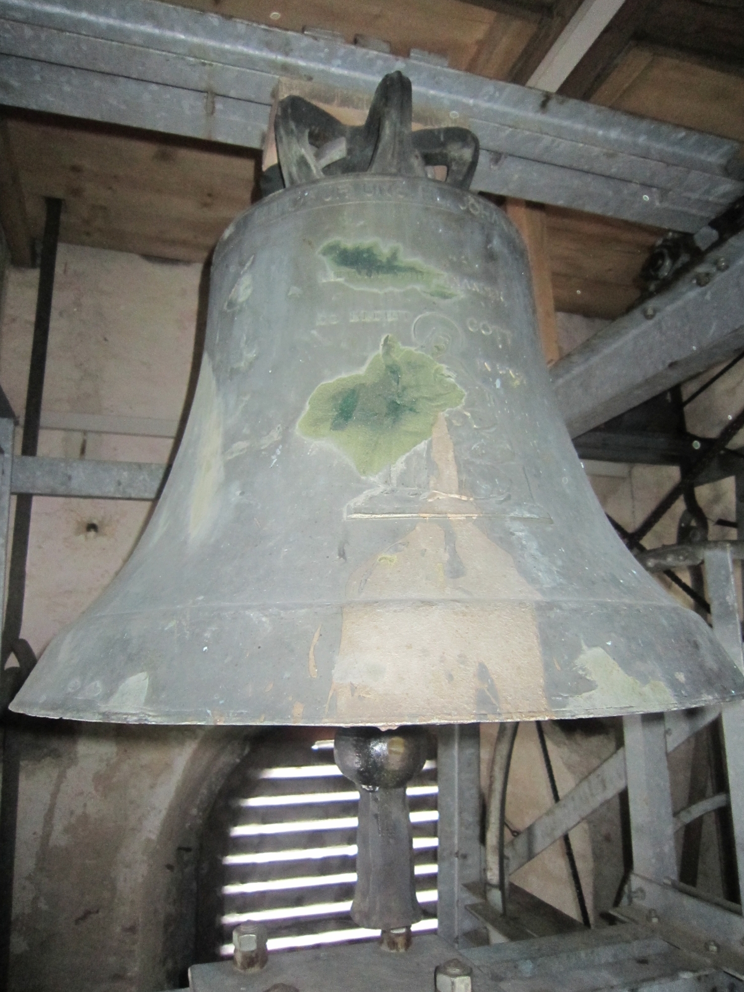 IMG 3483
