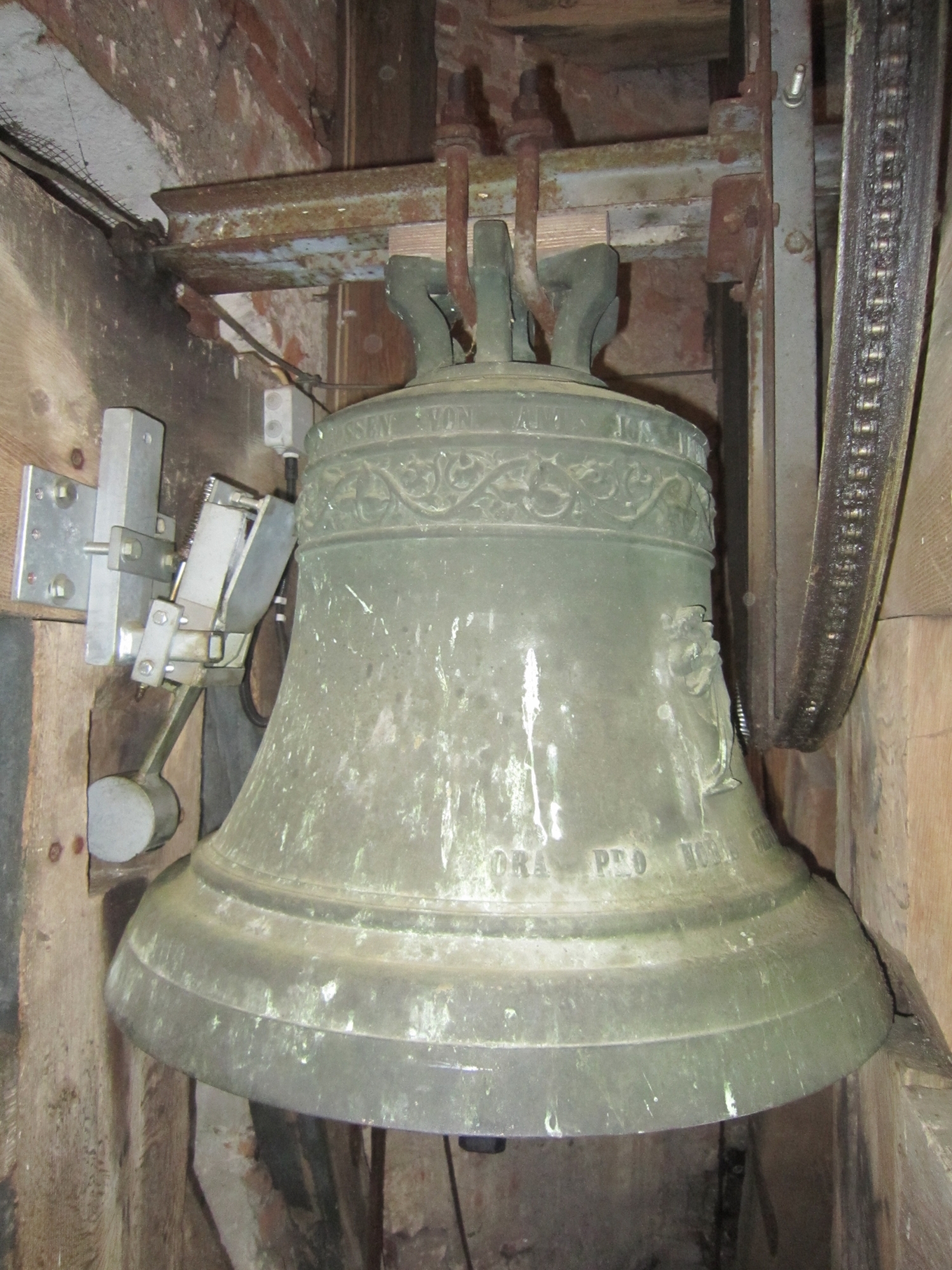 IMG 3540