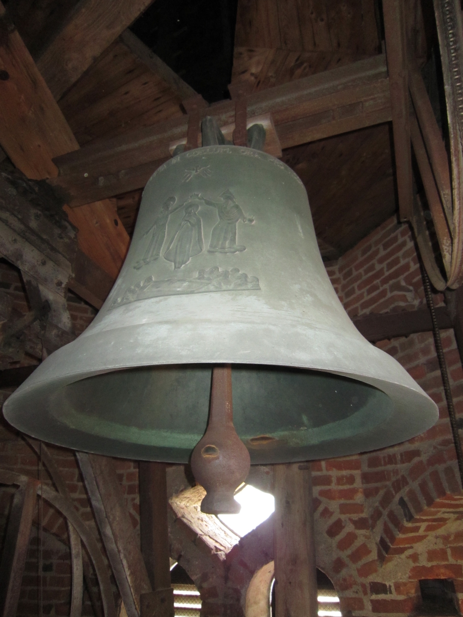 IMG 4075