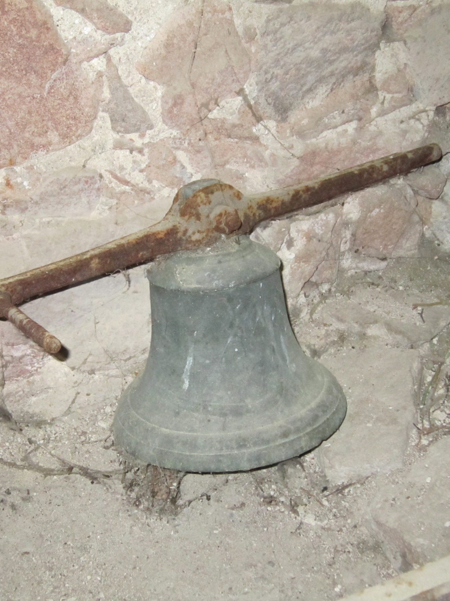 IMG 4518