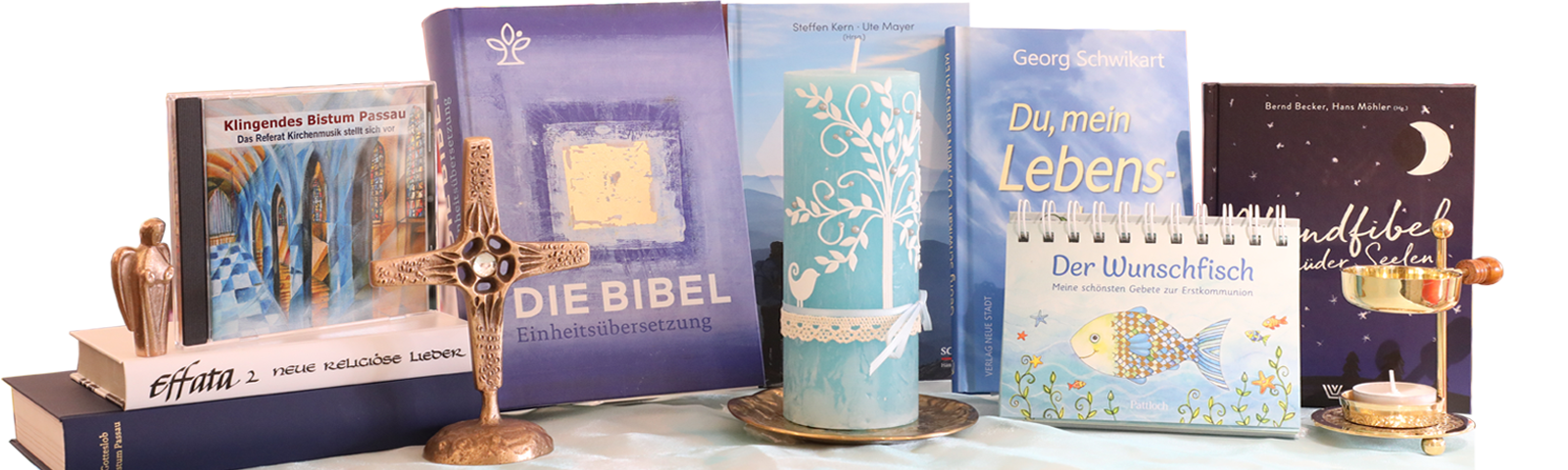 Domladen Shop Banner Fruehling neu2
