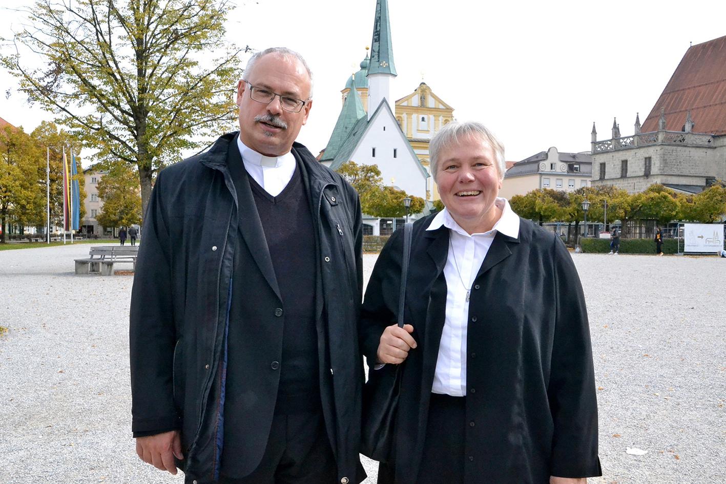 2022 11 21 pb alb oberin sr elisabeth freund