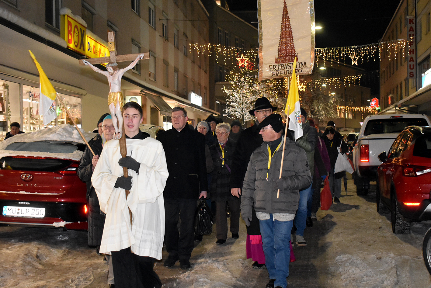 2023 12 11 pb alb wallfahrtsmosaike freiburg2