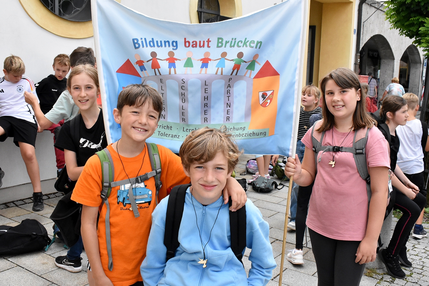 2024 07 08 pb alb wallfahrtsmosaike grundschueler4