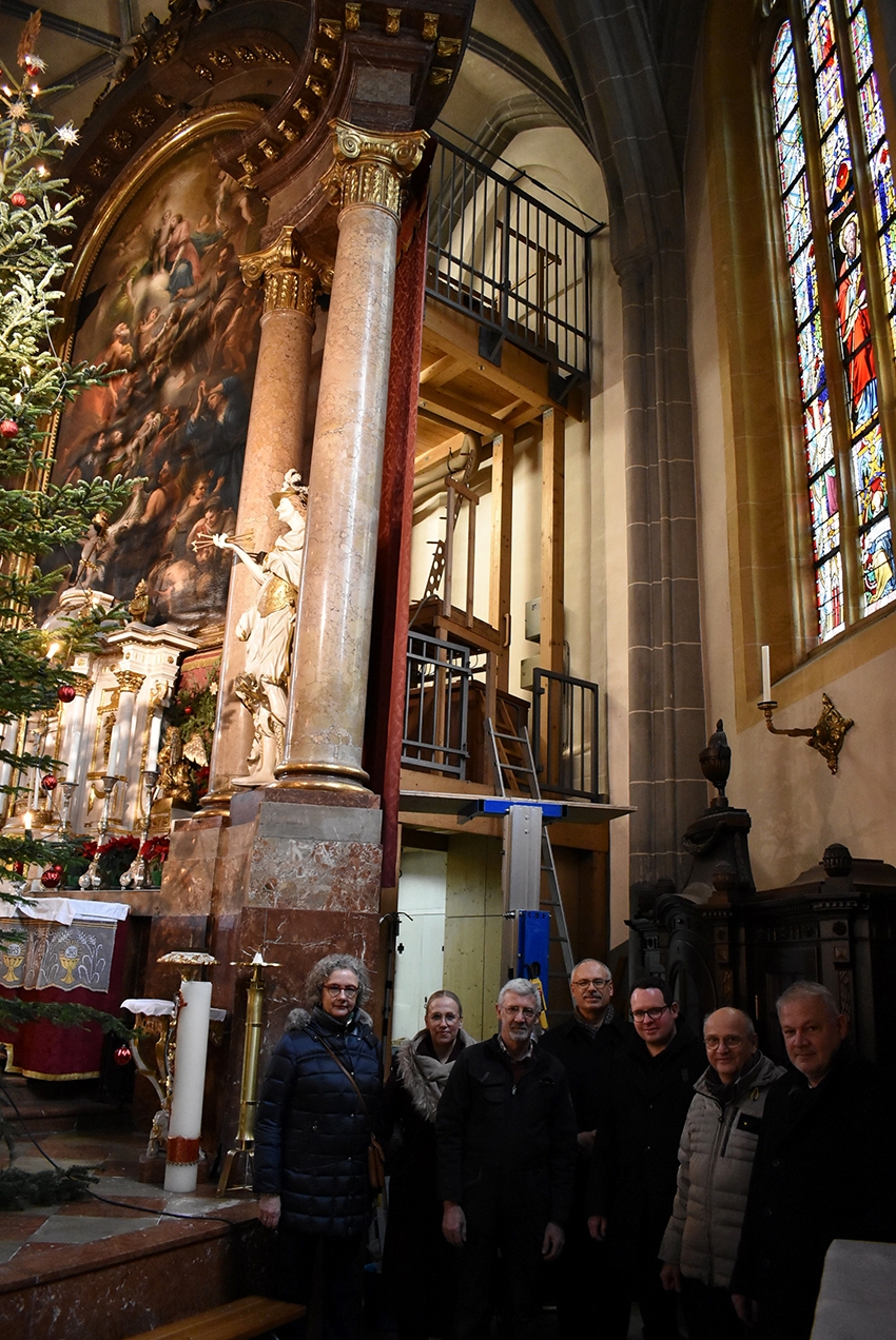 2025 01 24 pb alb chororgel stiftspfarrkirche altoetting sanierung2