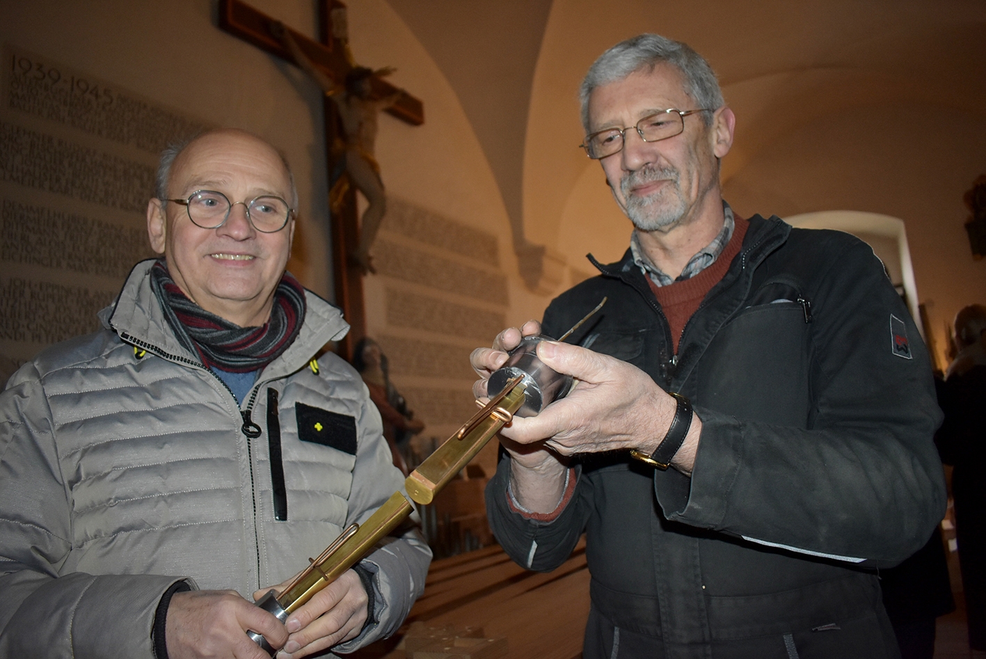 2025 01 24 pb alb chororgel stiftspfarrkirche altoetting sanierung5