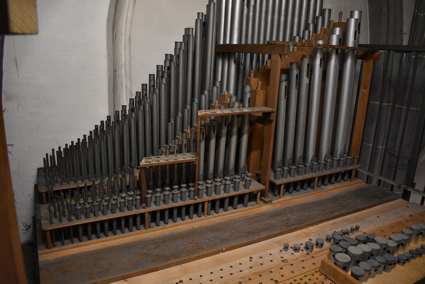 2025 01 24 pb alb chororgel stiftspfarrkirche altoetting sanierung6
