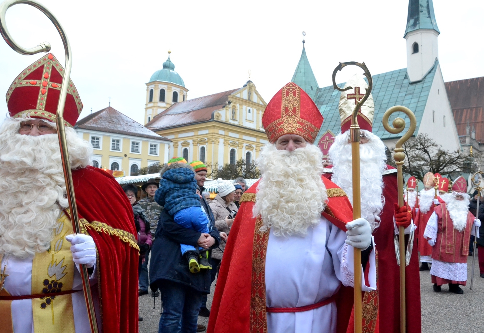 8 Nikolauswallfahrt A Oe 15 12 2018 16