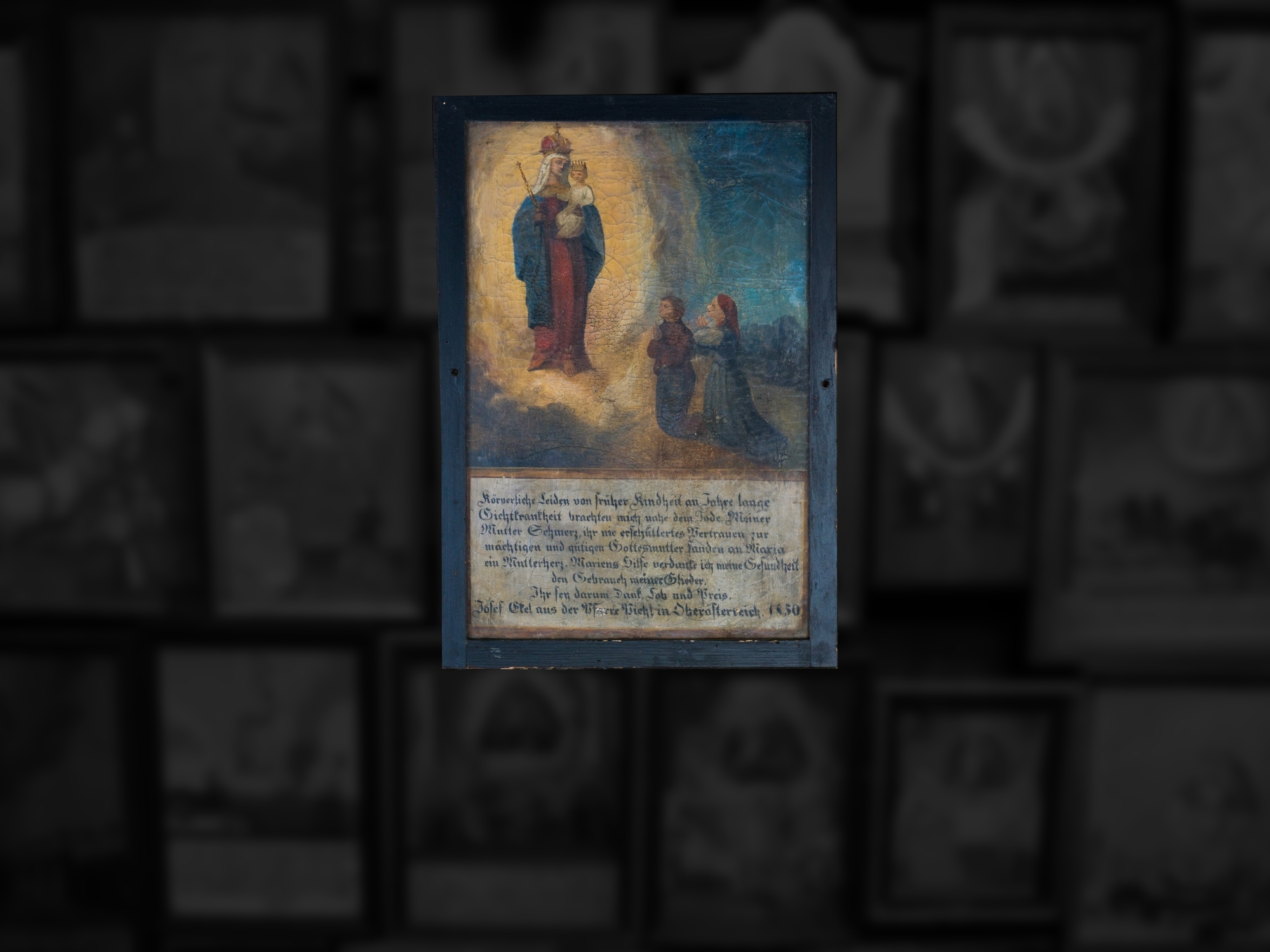 DG AOE Votivbild 3
