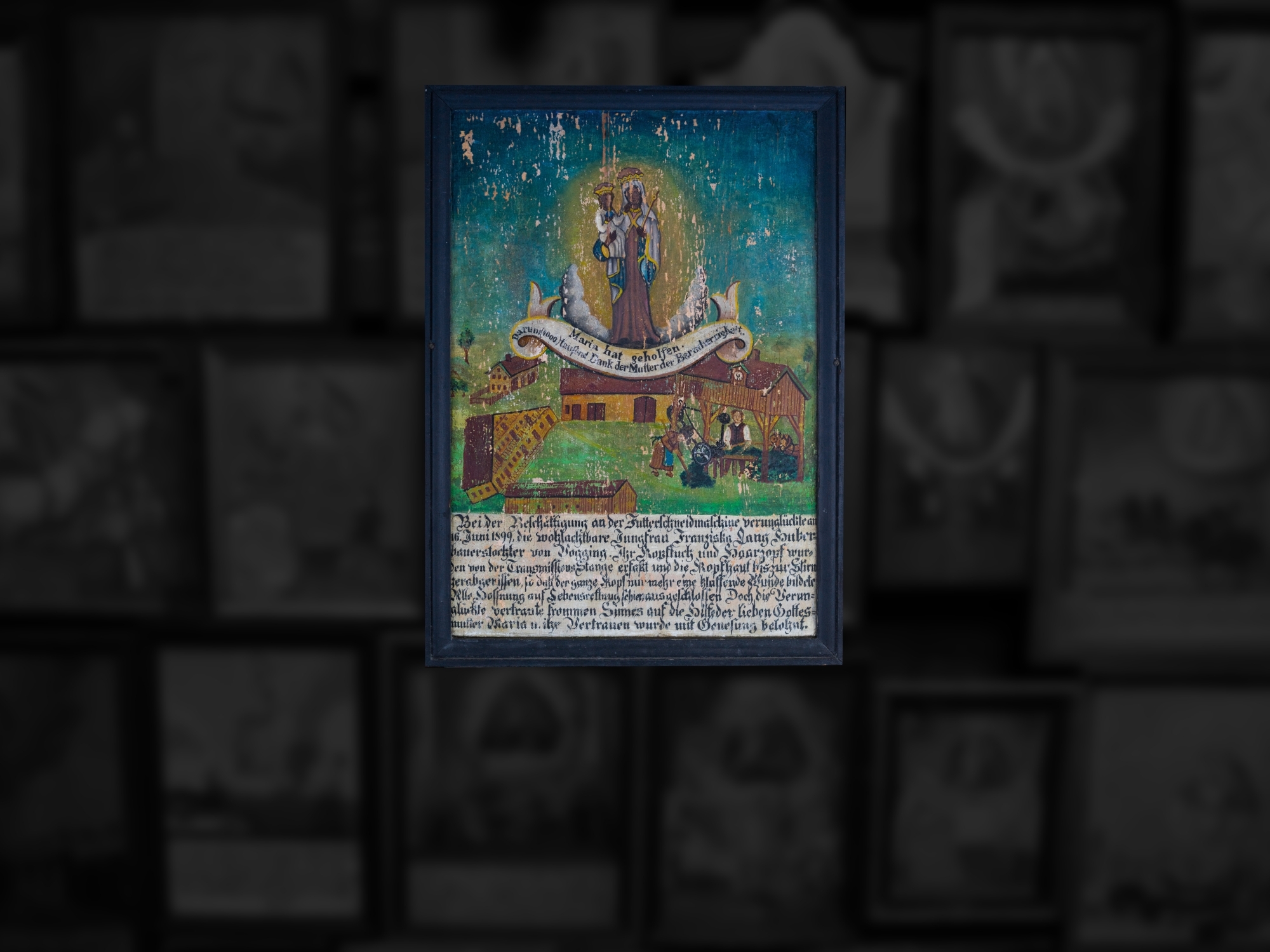 DG AOE Votivbild 6