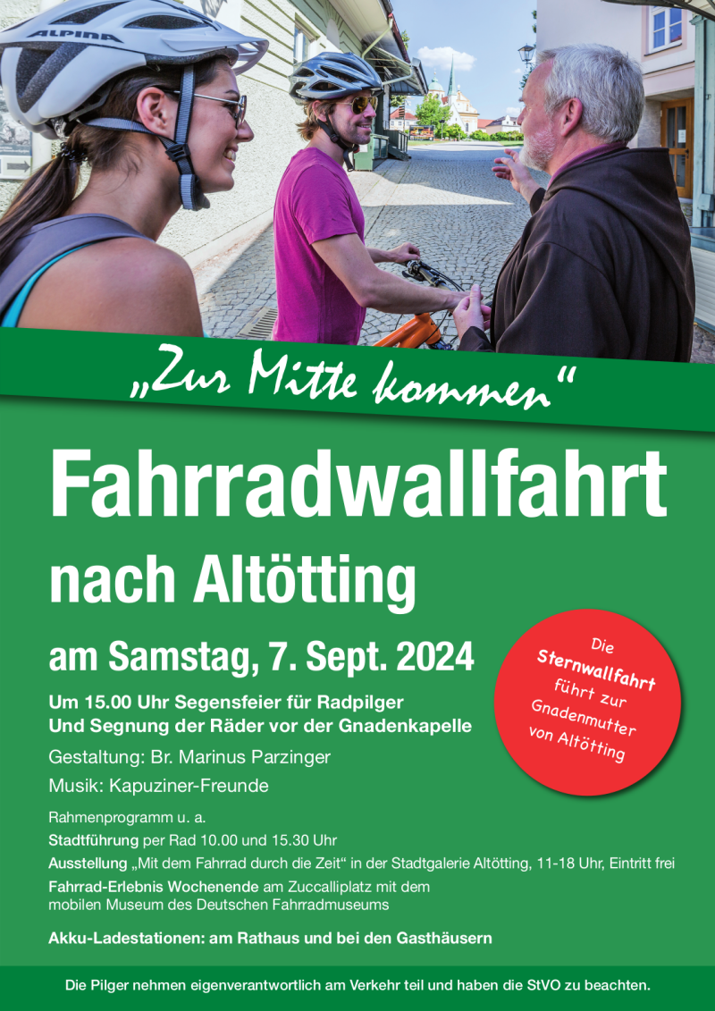 Fahrradwallfahrt 2024 final
