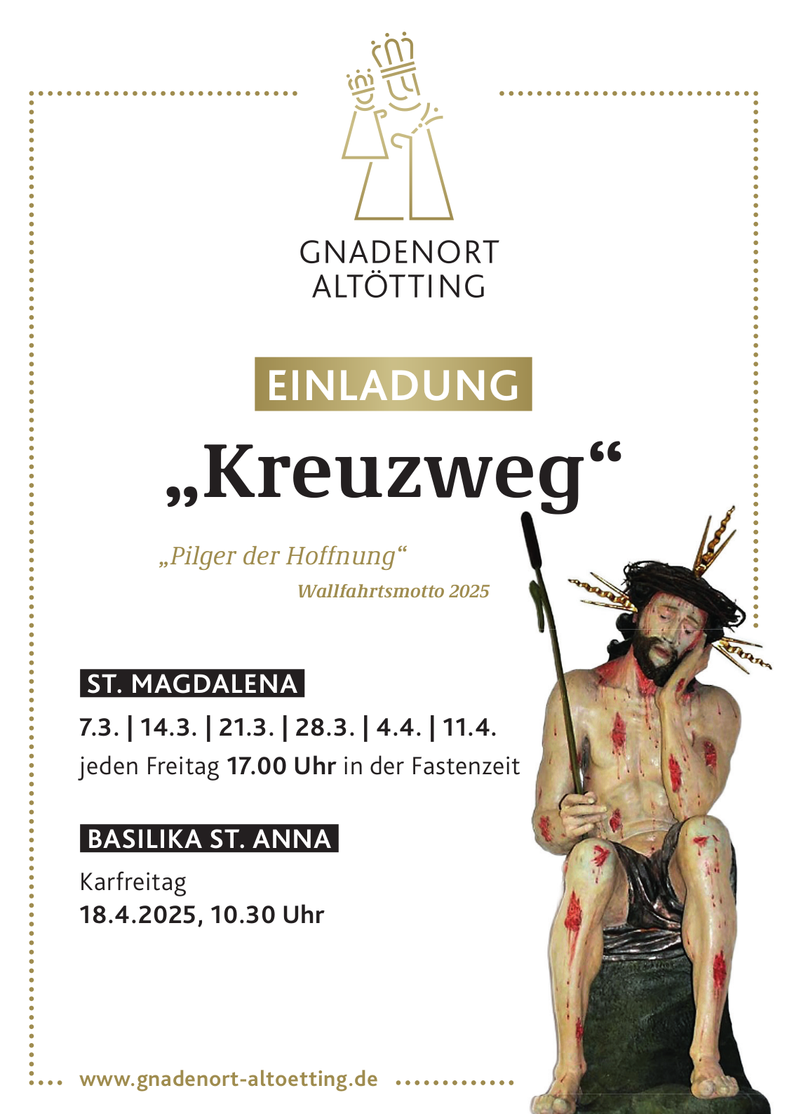 SPJ Kreuzwegandachten2025