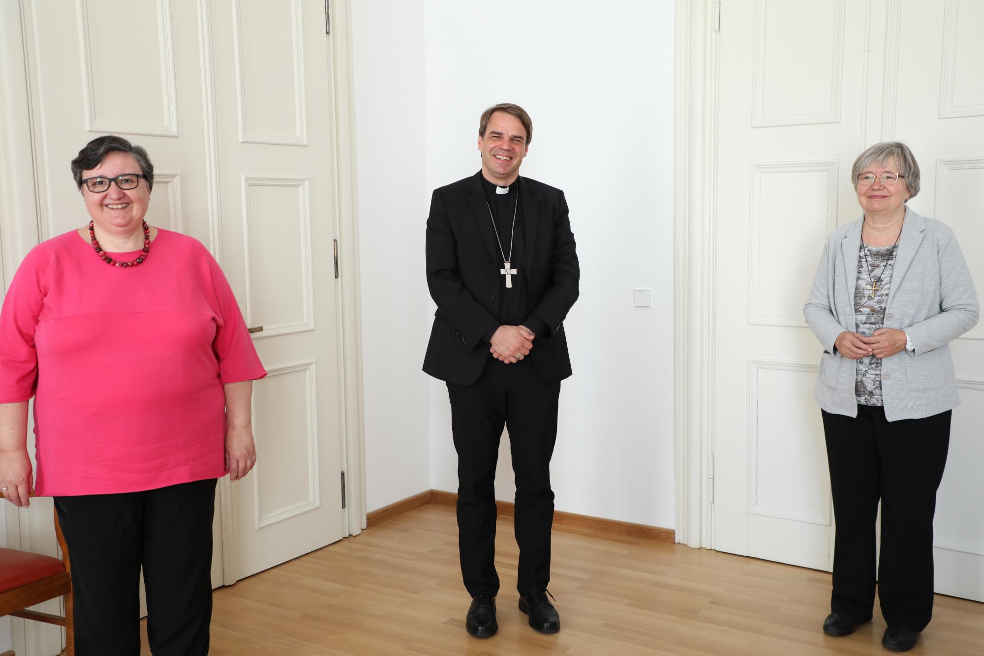 0 O3 A3141 Bildquelle Anna Hofmeister