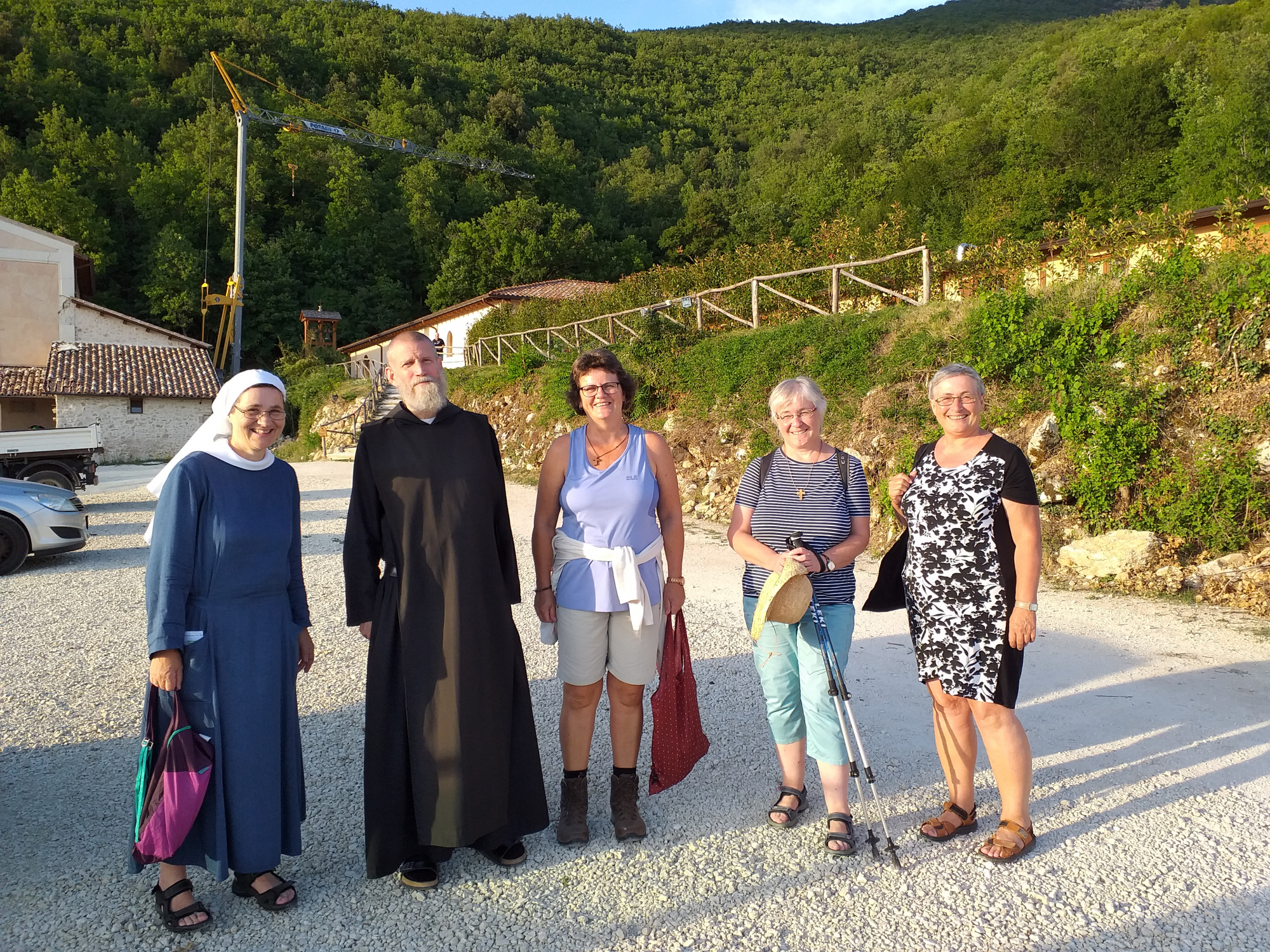 1.-Monte-mit-Pater-Cassian
