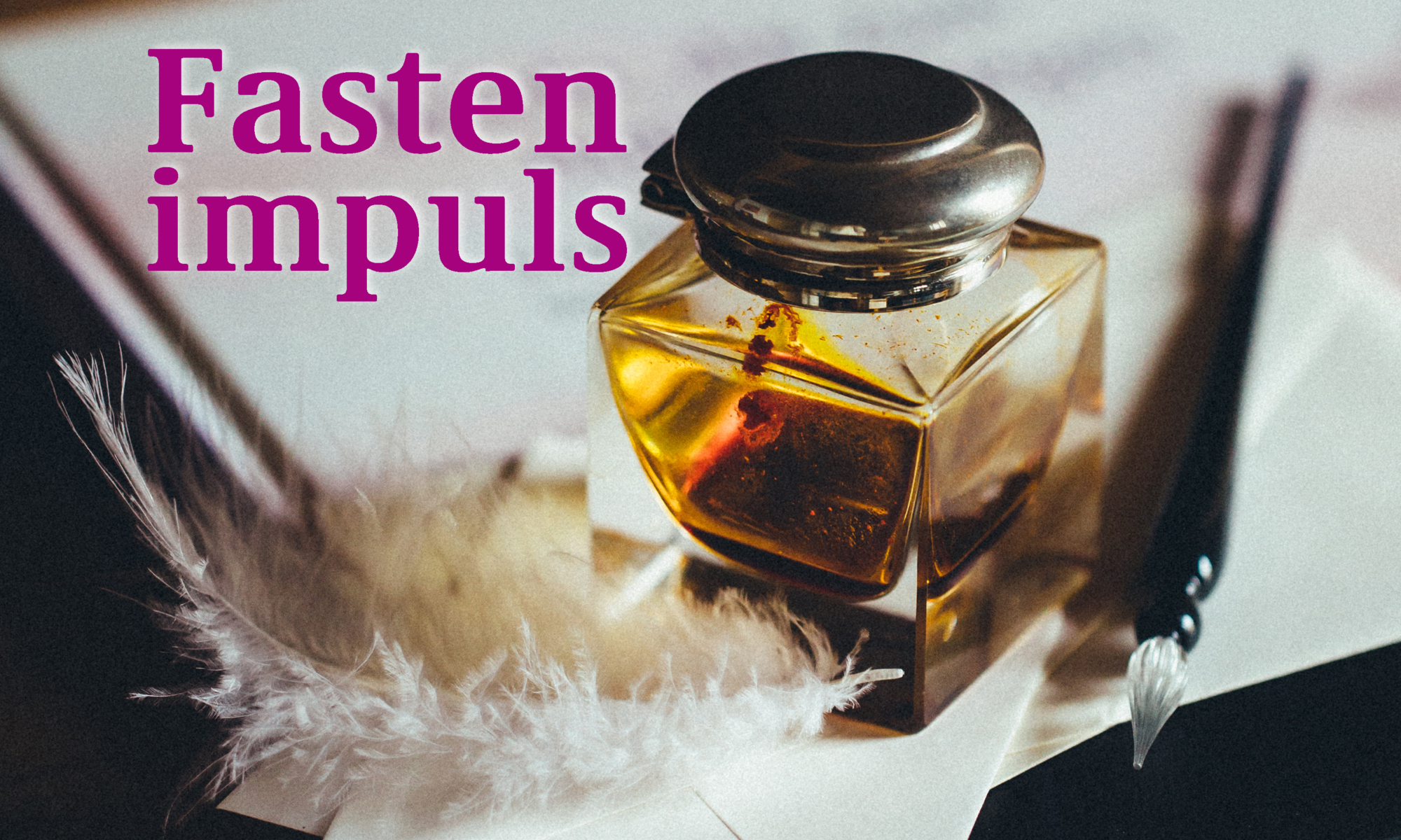 160222 Fastenimpulse Kirchgessner hp1