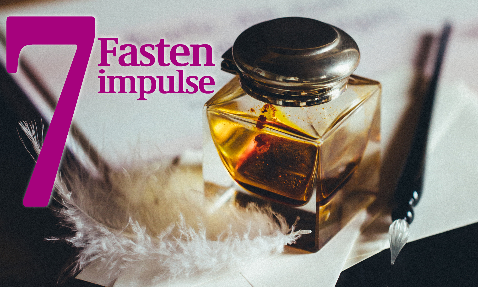 160222 Fastenimpulse Kirchgessner hp2