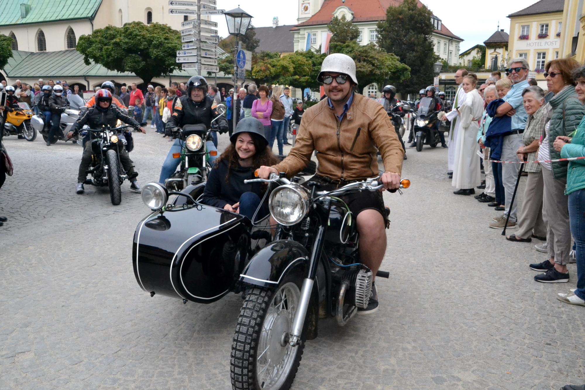 17.-Bikerwallfahrt-nach-Altötting-22.09.2019-58